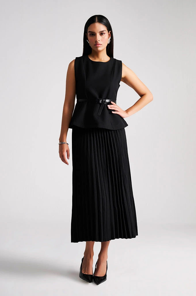 COORDS - Tastes Like Couture