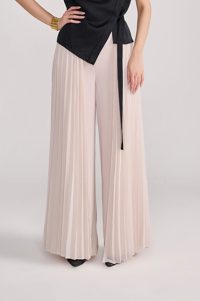 BOTTOMS - Tastes Like Couture