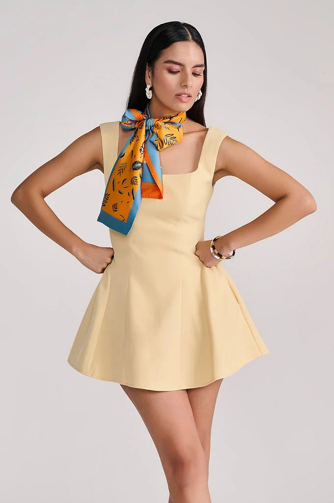 DRESSES - Tastes Like Couture