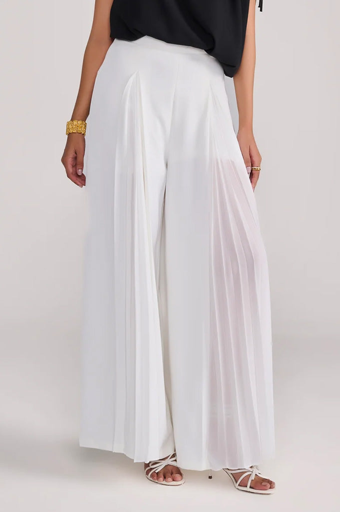 BOTTOMS - Tastes Like Couture