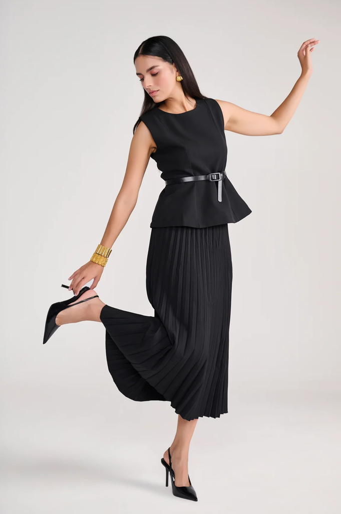 COORDS - Tastes Like Couture