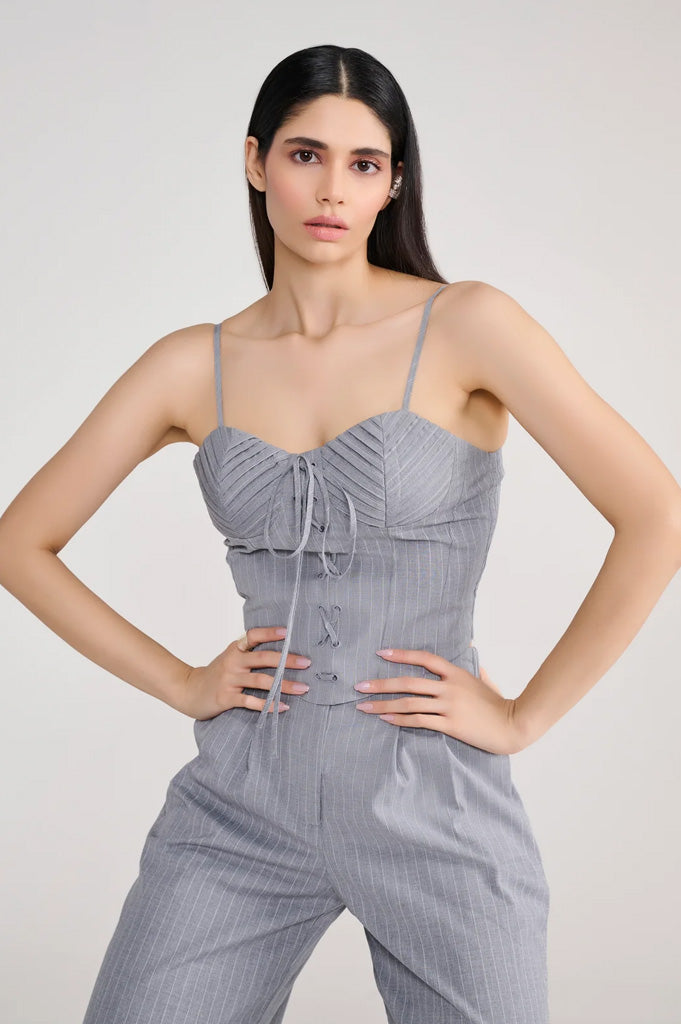 COORDS - Tastes Like Couture